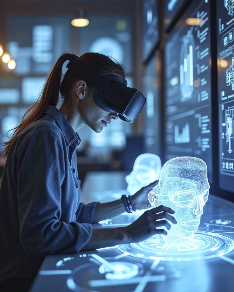 futuristic-technology-concept (1)