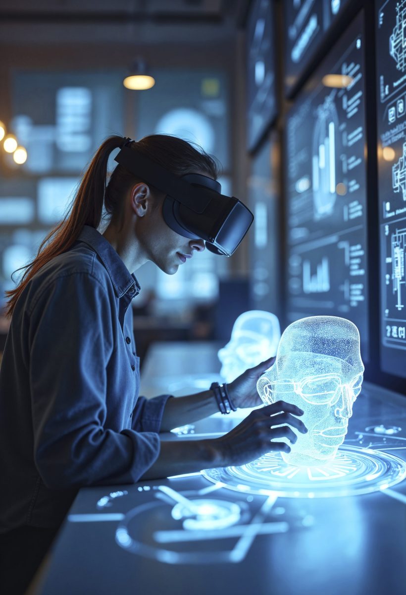 futuristic-technology-concept (1)