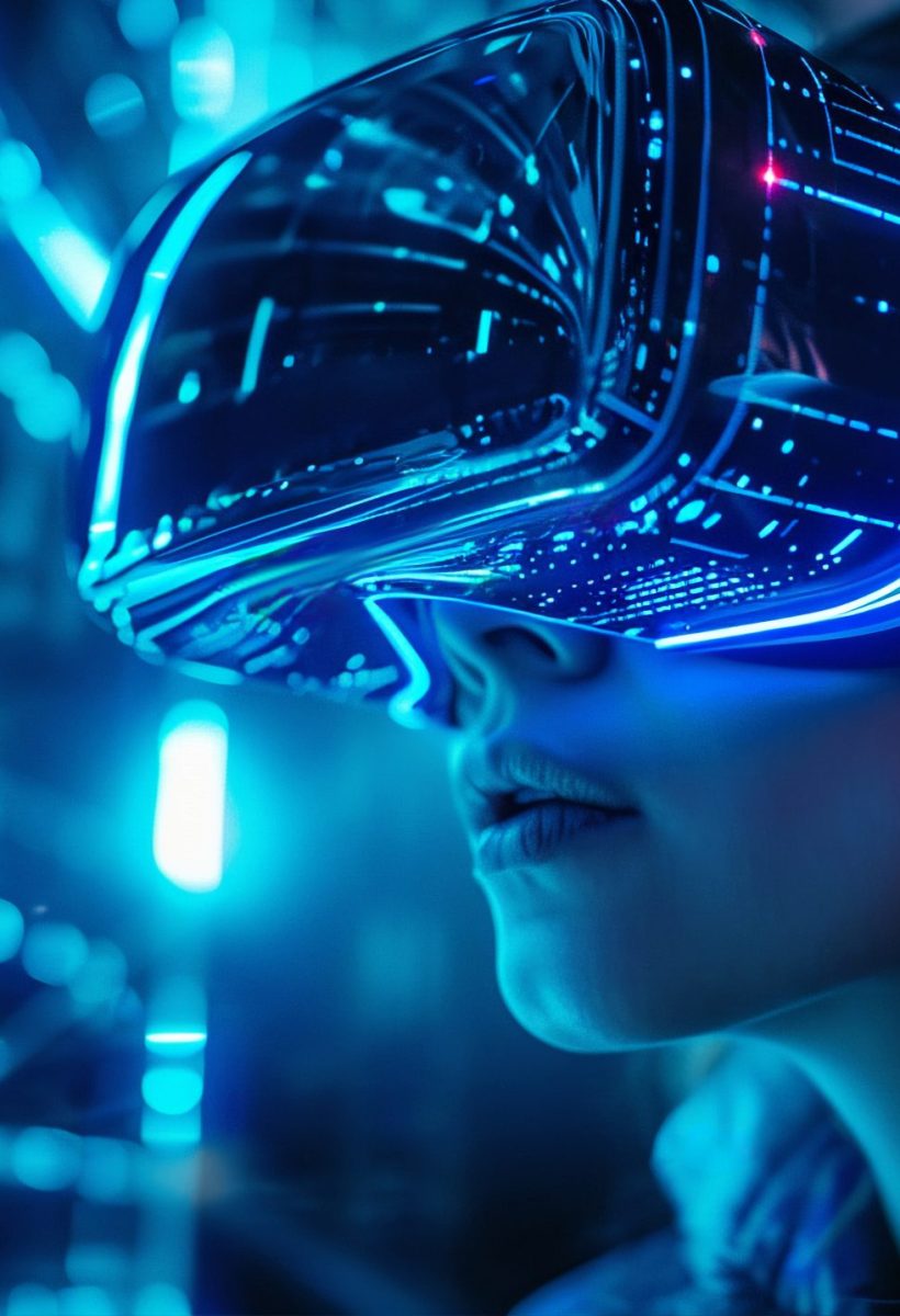 person-wearing-high-tech-vr-glasses-while-surrounded-by-bright-blue-neon-colors (1)